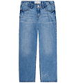 Abercrombie & Fitch Farkut - Cabin Blues