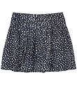 Abercrombie & Fitch Skirt - Anthracite