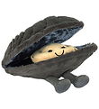 Jellycat Gosedjur - 17 cm - Nöjessaker Michelle Mussla