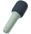 Liewood Karaokemicrofoon - Beinta - Pepermunt Mix