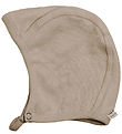 Racing Kids Baby Hat - Oats