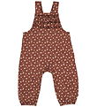 Müsli Selebukse - Sedertre - Rot/Oak/Leire