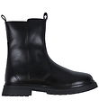 Sofie Schnoor Winter Boots - Melesy - Black