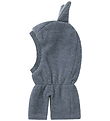 Name It Balaclava - Wool/Fleece - 2-layer - NmmWmino - Folkstone