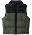 Gilet Doudoune Name It - NmmMole - Deep Profondeurs
