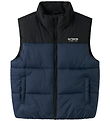 Gilet Doudoune Name It - NkmMole - Envoûté