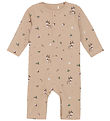 Fixoni Jumpsuit - Moonlight