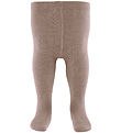 Name It Tights - Wool/Cotton - NbfWak - Antlers