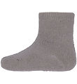 Name It Socks - Wool/Cotton - NbfWaksi - Satellite