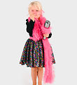 Den Goda Fen Costume - Tutu Disco Multi Set