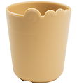 Done by Deer Cup - Mustard