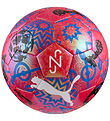 Puma Football - Neymar Jr - Graphic