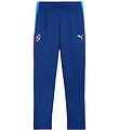 Puma Trousers - Training - Neymar Jr Playmaker - Blue