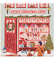 Vissevasse Jigsaw Puzzle - 150 Bricks - 15x21 cm - Little Christ