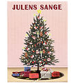 Vissevasse Songbook - Christmas Songs - Box w. 15 Songbook