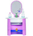 Baby Born Hand wash