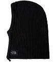 The North Face Balaclava - Knitted - Urban Lifestyle - Black