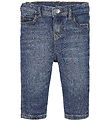 Calvin Klein Jeans - Denim Light
