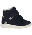 Ecco Boots - SP1 Lite Infant - Warm - Night Sky