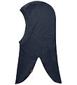 Name It Balaclava - Single Layer - NmnMex - Dark Sapphire