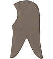 Name It Balaclava - Single Layer - NmnMex - Morel
