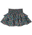 Konges Sløjd Skirt - Vida - Bellasera