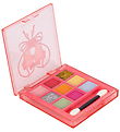 Konges Sløjd Eyeshadows - Pink