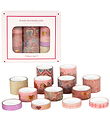 Kongs Sløjd Decorative Tape - Multi