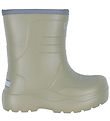 CeLaVi Thermo Boots - Overland Trek