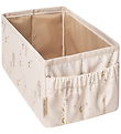 That's Mine Diaper storage - 32x15x13 - Dreamily