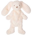 That's Mine Soft Toy - Houston Heavy Large - 800g - Bunny Cream