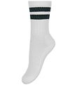 MP Socks - Andy - Deep Forest