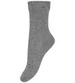 MP Sukat - Meili - Grey Melange