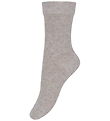 MP Socks - Meili - Beige Melange