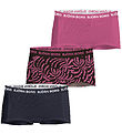 Björn Borg Boxers - 3-Pack - Multipack