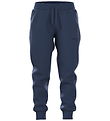 Björn Borg Joggingbroek - SARGASSO Sea