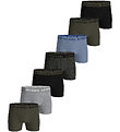 Björn Borg Boxers - 7-Pack - Multipack