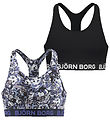 Björn Borg Boxers - 2-Pack - Multipack