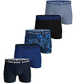 Björn Borg Boxers - 5-Pack - Multipack