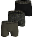 Björn Borg Boxers - 3-Pack - Multipack