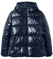 LMTD Donsjack - NlnMayer - Navy Blazer