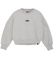 Indian Blue Jeans Seat shirt - Dove
