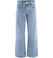 G-Star RAW Jeans - Sun Faded