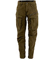 G-Star RAW Jeans - Cargo - MAYFLY