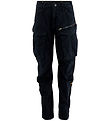 G-Star RAW Jeans - Cargo - SALUTE