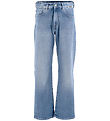 G-Star RAW Jeans - Denim - Sonnengebleicht