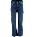 G-Star RAW Jeans - Denim - Dark Gebraucht