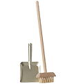 Maileg Miniatyr sopmaskin