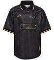 Hummel Football Shirt - hmlJR Soccer - Black