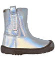 Bisgaard Winter Boots - Elina - Tex - Galaxy